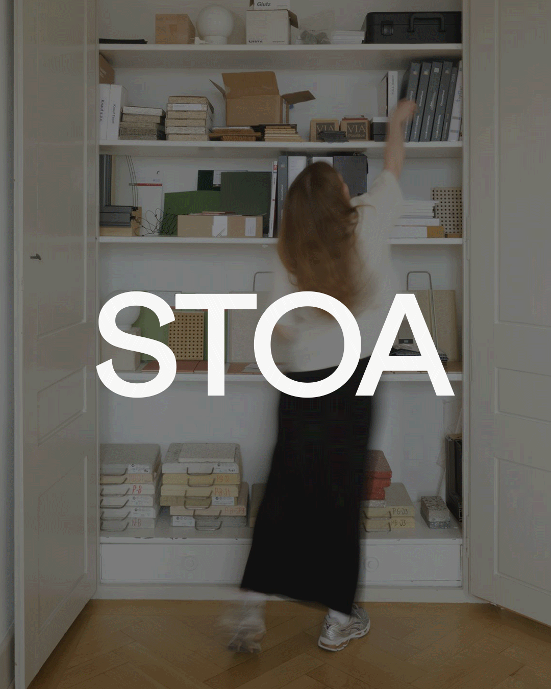 Template case dev — Campaign, branding by twks